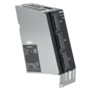 SIEMENS 6SL3055-0AA00-3FA0, Antriebstechnik, Digitalein- / Digitalausgaben, K0174772, Bild 8