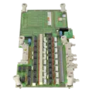 SIEMENS 6FX1124-6AC02, Antriebstechnik, Einzelkomponenten, K0185803, Bild 7