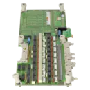 SIEMENS 6FX1124-6AC02, Antriebstechnik, Einzelkomponenten, K0185803, Bild 7