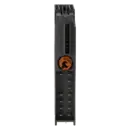 SIEMENS 6ES7132-4BF00-0AA0, PLC Controls, Digital Input / Output Modules, K0186192, Image 5