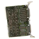SIEMENS 6FX1122-3CA01, Antriebstechnik, Digitalein- / Digitalausgaben, K0205200, Bild 7