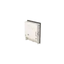 SIEMENS 6AV6641-0BA11-0AX1, HMI, Operator Panels mit Key, K0205406, Bild 6