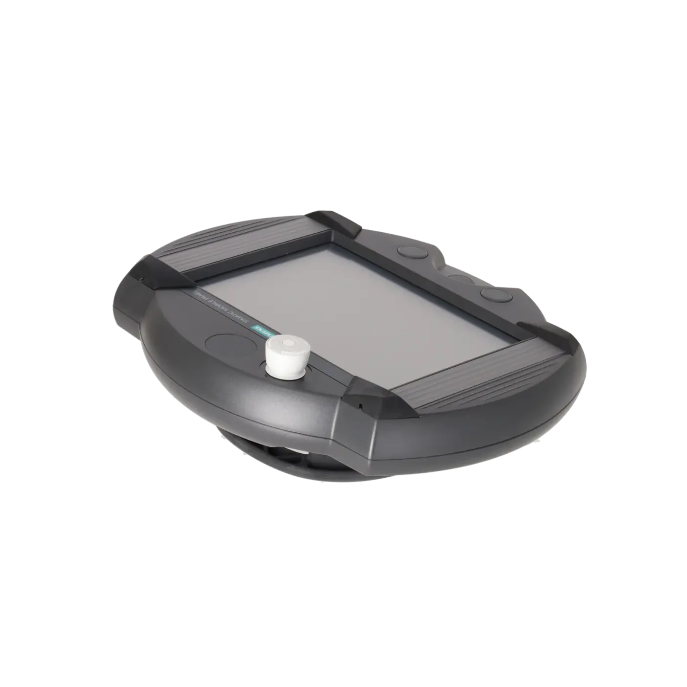 SIEMENS 6AV6645-0BE02-0AX0, HMI, Mobile Panels / Control Panels, K0219221, Bild 6