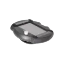 SIEMENS 6AV6645-0BE02-0AX0, HMI, Mobile Panels / Control Panels, K0219221, Bild 6