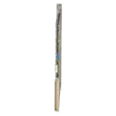 SIEMENS 6FX1118-1AA02, Antriebstechnik, Einzelkomponenten, K0225956, Bild 5