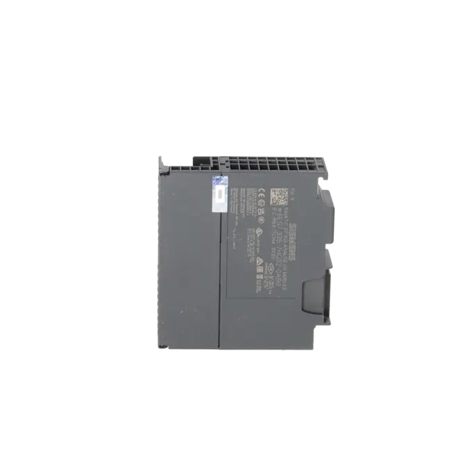 SIEMENS 6ES7335-7HG02-0AB0, Baugruppen, Sonderaktion, K0226237, Bild 3