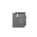 SIEMENS 6ES7335-7HG02-0AB0, Baugruppen, Sonderaktion, K0226237, Bild 3