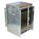 SIEMENS 6FM2805-1PB00-Z, Antriebstechnik, Racks / Baugruppenträger, K0227037, Bild 8