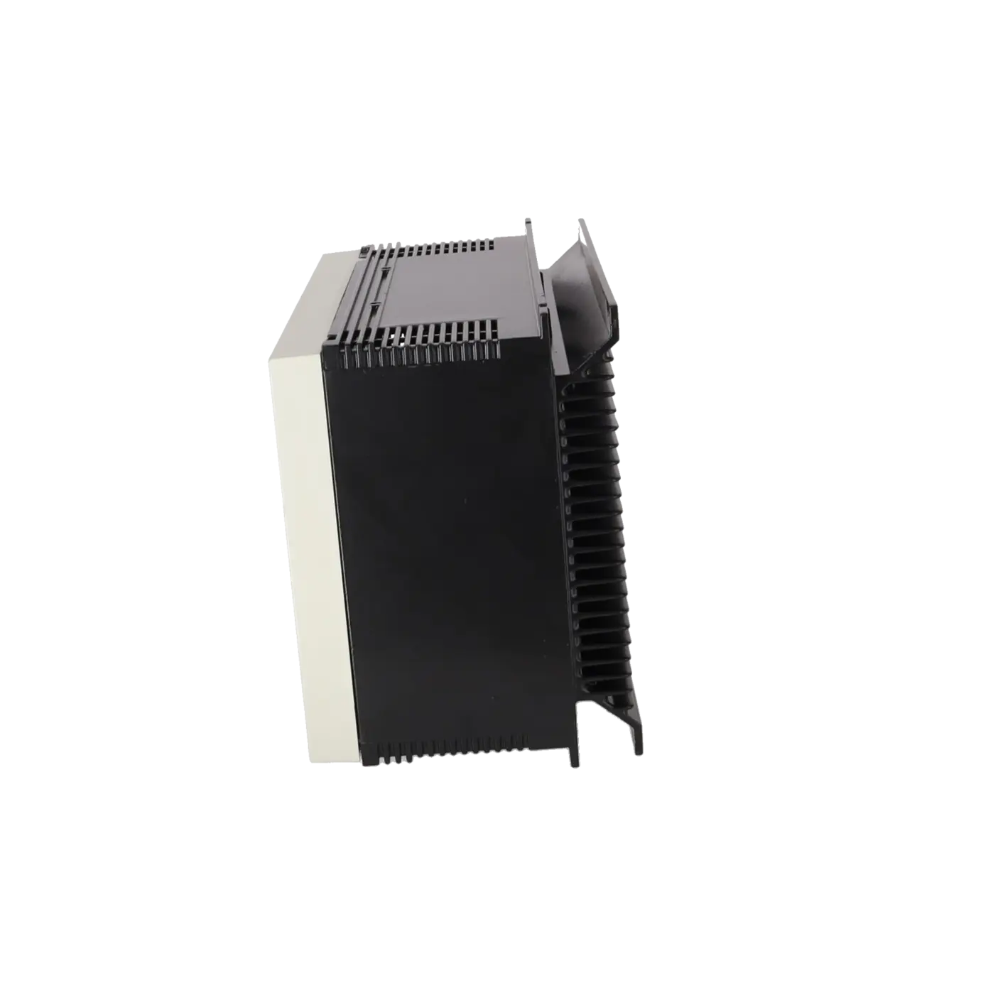 SIEMENS 6SE2105-3AA21, Antriebstechnik, Umrichter, K0227048, Bild 3