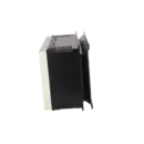 SIEMENS 6SE2105-3AA21, Antriebstechnik, Umrichter, K0227048, Bild 3