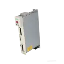 SIEMENS 6SE7013-0EP60-Z, Drive Technology, Frequency Converter, K0227189, Image 2