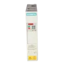 SIEMENS 6SE7021-0TA51-Z, Antriebstechnik, Wechselrichter, K0227227, Bild 1