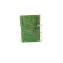 SIEMENS 6DS1731-8DC, PLC Controls, Analog Input / Output Modules, K0227520, Image 7