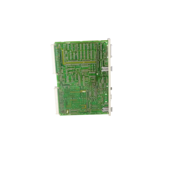 SIEMENS 6DS1731-8DC, PLC Controls, Analog Input / Output Modules, K0227520, Image 7