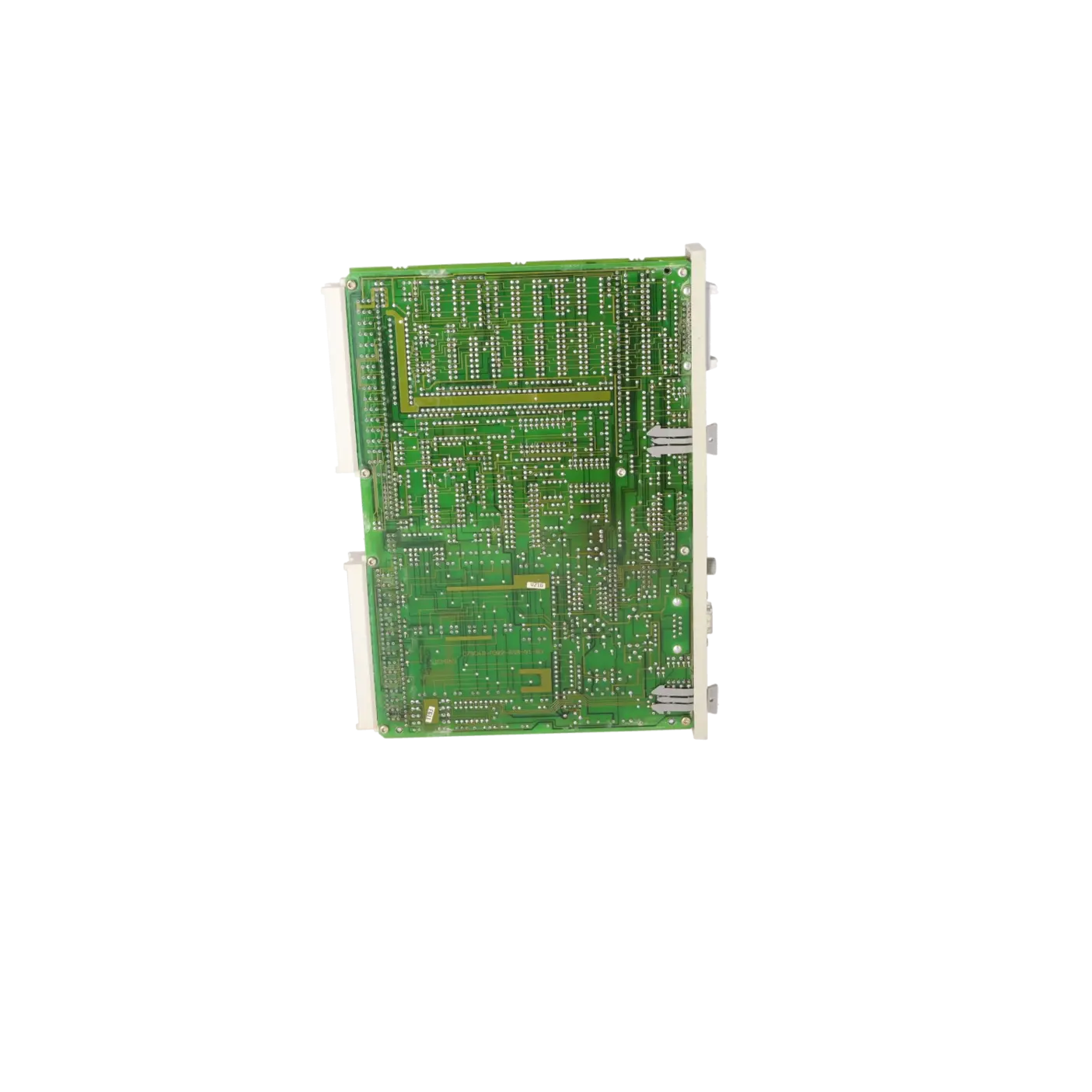 SIEMENS 6DS1731-8DC, PLC Controls, Analog Input / Output Modules, K0227520, Image 7