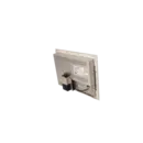 SIEMENS 6AV8100-1BB00-0AA1, HMI, Monitors / Control Panels, K0227802, Image 6