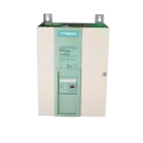 SIEMENS 6RA7013-6DV62-0-Z, Antriebstechnik, Stromrichter, K0231368, Bild 1