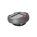 SIEMENS 6AV6645-0EB01-0AX1, HMI, Mobile Panels / Control Panels, K0251637, Bild 4