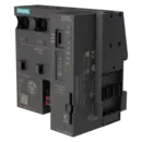 SIEMENS 6ES7151-8FB01-0AB0, Baugruppen, CPU / Zentralbaugruppen, K0252091, Bild 2