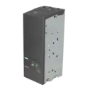 SIEMENS 6RA8087-6DV62-0AA0, Antriebstechnik, Stromrichter, K0253108, Bild 2