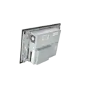 SIEMENS 6AV7723-3BC40-0AD0, HMI, Industrie-PCs, K0253953, Bild 4