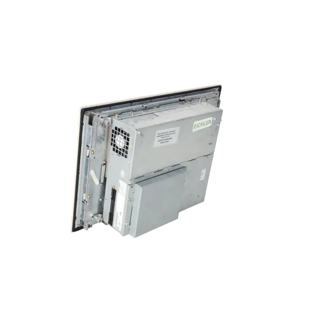 SIEMENS 6AV7723-3BC40-0AD0, HMI, Industrie-PCs, K0253953, Bild 4