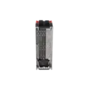 SEW MCH42A0015-5A3-4-0T, Drive Technology, Frequency Converter, K0322444, Image 5