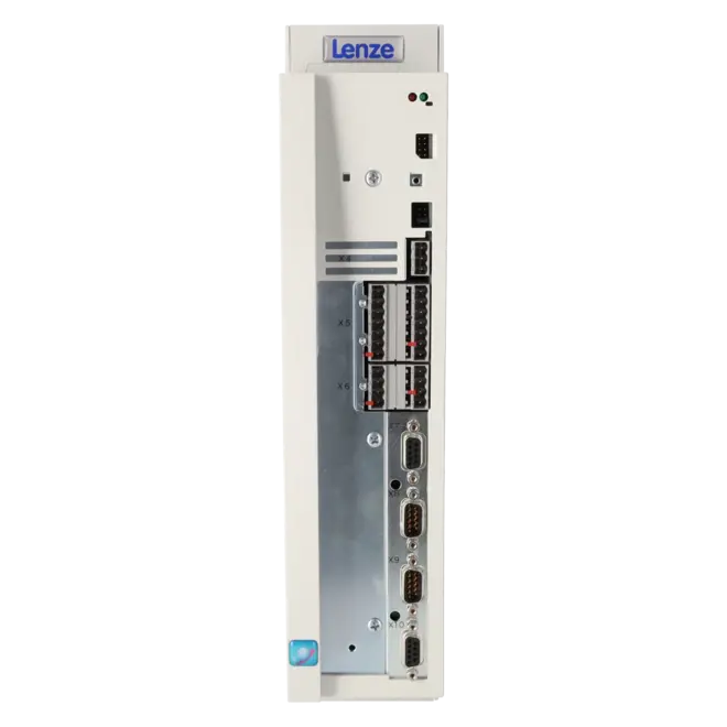 Lenze EVS9322-ES, Antriebstechnik, Umrichter, K0332207