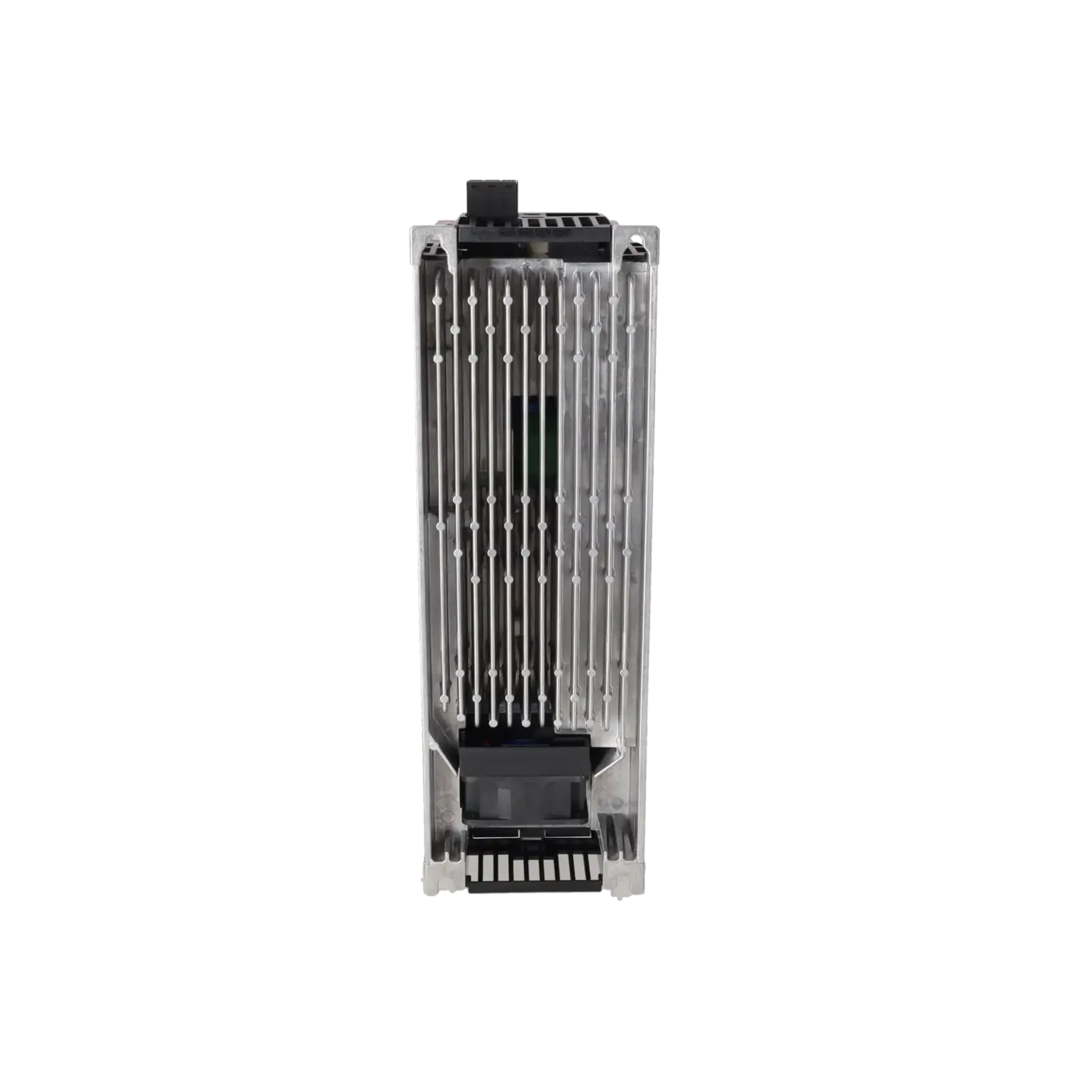 SEW MDV60A0030-5A3-4-00, Drive Technology, Frequency Converter, K0333000, Image 5