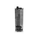 SEW MDV60A0030-5A3-4-00, Drive Technology, Frequency Converter, K0333000, Image 5