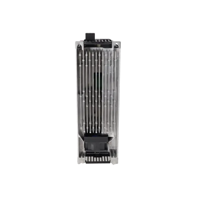 SEW MDV60A0030-5A3-4-00, Drive Technology, Frequency Converter, K0333000, Image 5