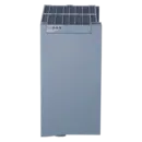 SIEMENS 6EP1333-4BA00, PLC Controls, PLC Controls Power Supplies, K0339736, Image 1