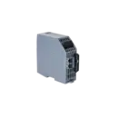 SIEMENS 6EP4134-3AB00-2AY0, HMI, Stromversorgungen / Netzteile, K0370468, Bild 8