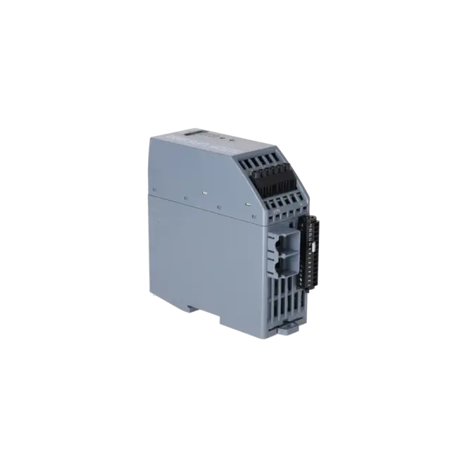 SIEMENS 6EP4134-3AB00-2AY0, HMI, Stromversorgungen / Netzteile, K0370468, Bild 8