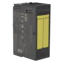 SIEMENS 6ES7138-4FB04-0AB0, Baugruppen, Digitalein- / Digitalausgaben, K0370491, Bild 8