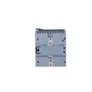 SIEMENS 6ES7211-1AE40-0XB0, PLC Controls, Central Processing Units, K0370549, Image 5