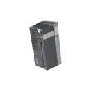 SIEMENS 6SL3210-1PE22-7AL0, Drive Technology, Frequency Converter, K0375358, Image 2