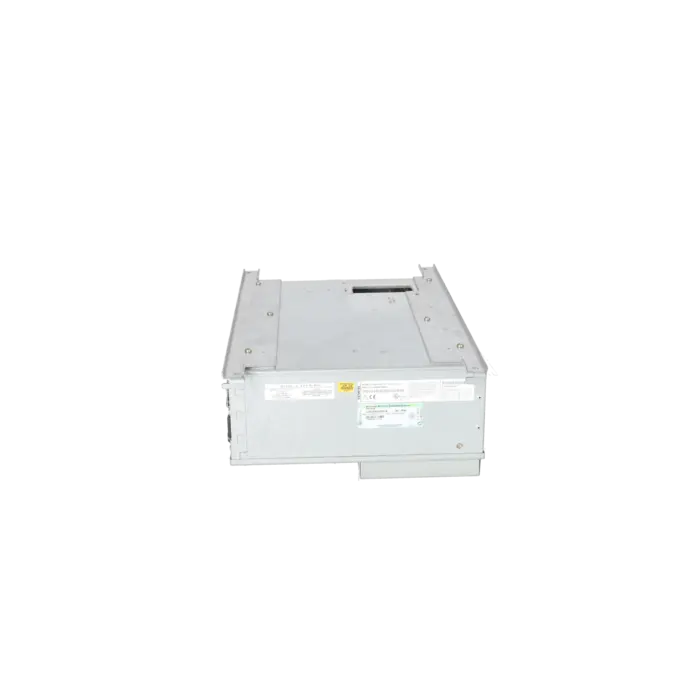 SIEMENS 6AG7102-0AA00-2AC0, HMI, Industrial PC, K0410463, Image 7