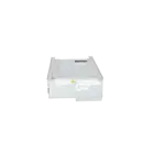 SIEMENS 6AG7102-0AA00-2AC0, HMI, Industrial PC, K0410463, Image 7