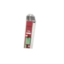 STÖBER FAS4038/W1, Antriebstechnik, Umrichter, K0410493, Bild 1