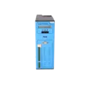 STÖBER FDS1040/B, Antriebstechnik, Umrichter, K0410898, Bild 1