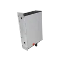 DANFOSS 175Z0043, Antriebstechnik, Umrichter, K1001616, Bild 6