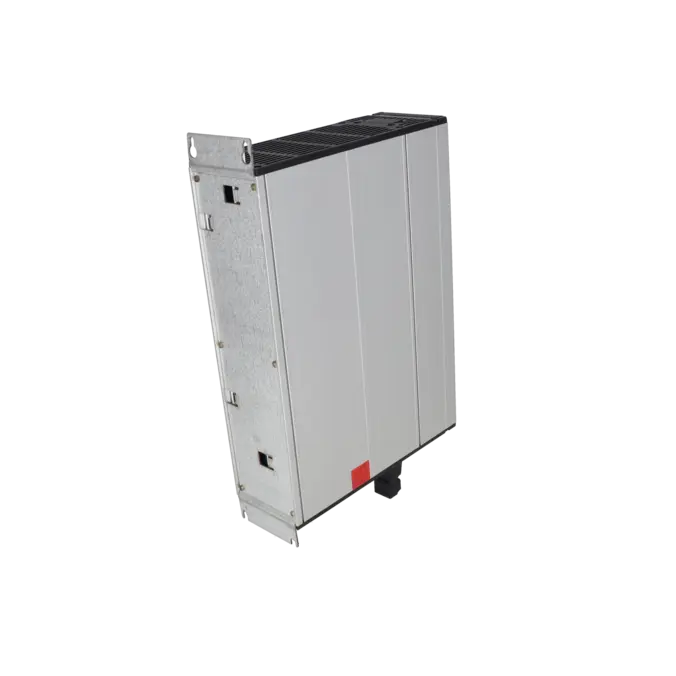 DANFOSS 175Z0043, Antriebstechnik, Umrichter, K1001616, Bild 6