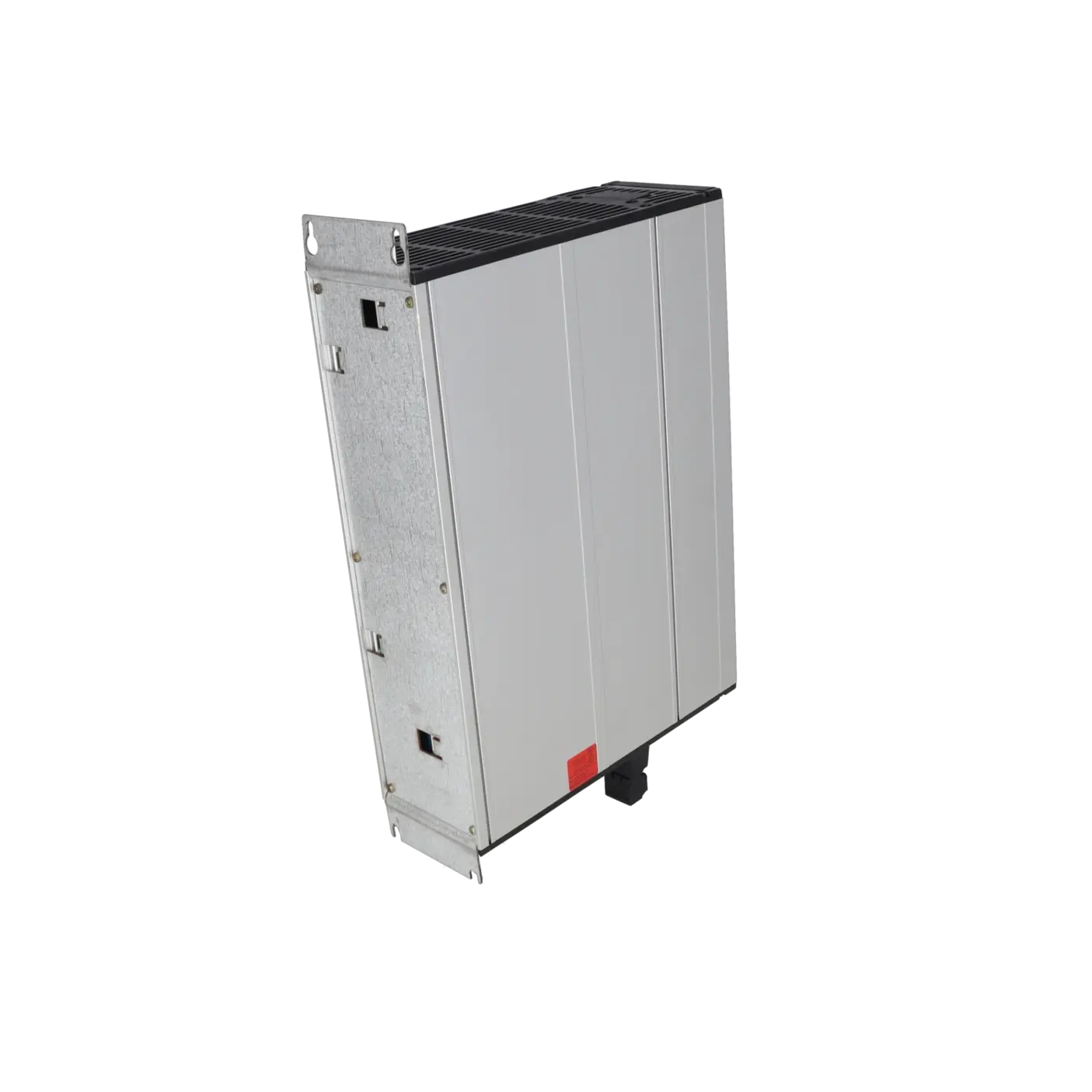 DANFOSS 175Z0043, Antriebstechnik, Umrichter, K1001616, Bild 6