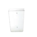 DANFOSS 175Z2807, Antriebstechnik, Umrichter, K1005244, Bild 5