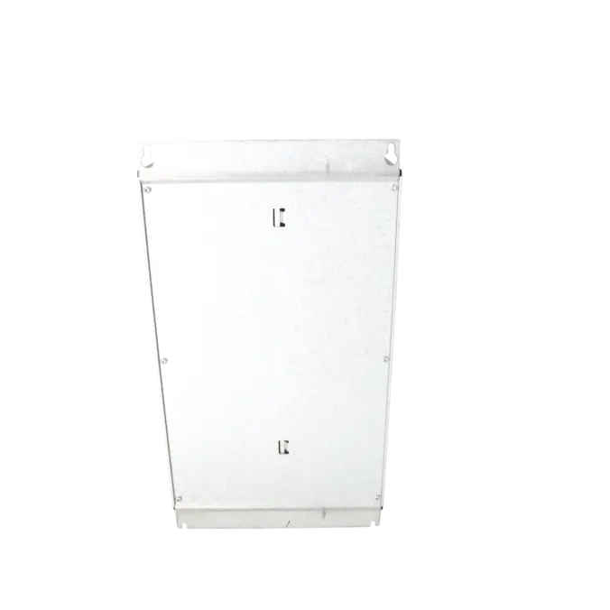 DANFOSS 175Z2807, Antriebstechnik, Umrichter, K1005244, Bild 5
