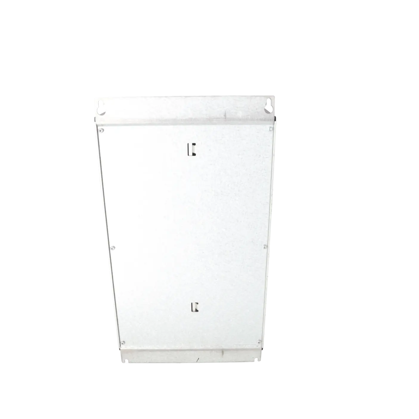 DANFOSS 175Z2807, Antriebstechnik, Umrichter, K1005244, Bild 5