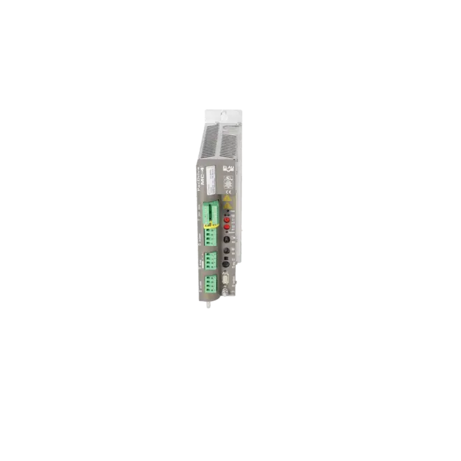 ELAU 13130246, Antriebstechnik, Umrichter, K1087881