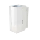 Lenze EVS9325-EK, Drive Technology, Frequency Converter, K1088920, Image 6