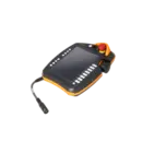 KUKA 00-216-801, Robotik, Handgeräte, K1089084, Bild 2